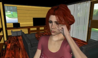 Get Out of Bed Adult Game Screenshots (4)