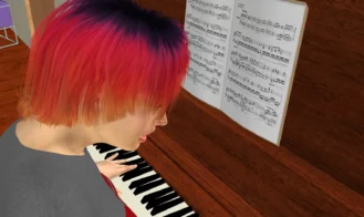 Get Out of Bed Adult Game Screenshots (7)
