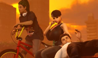 Goldream Adult Game Screenshot (1)