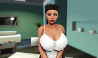 Goldream Adult Game Screenshot (4)