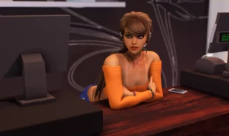 Goldream Adult Game Screenshot (8)