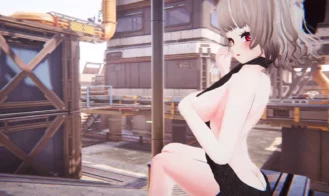 GunSoul Girl 2 Adult Game Screenshots (8)