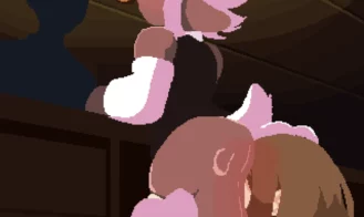 Hazel the Bartender Adult Game Screenshots (6)