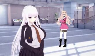 Heart Throbbing School Days Adult Game Screenshots (1)