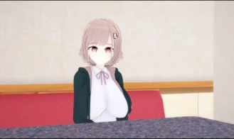 Heart Throbbing School Days Adult Game Screenshots (2)