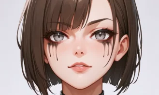 Heated Hashtag Adult Game Screenshots (4)