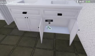 Hentai X Thief Adult Game Screenshots (4)