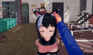 Heroic Harem Resort Adult Game Screenshots (3)