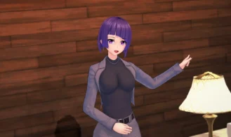Heroic Harem Resort Adult Game Screenshots (4)