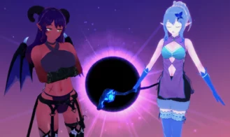 Heroic Harem Resort Adult Game Screenshots (7)