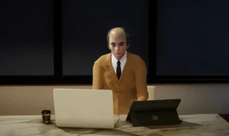 Hidden Realities Adult Game Screenshots (8)