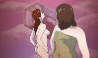 Higher Education Adult Game Screenshots (7)
