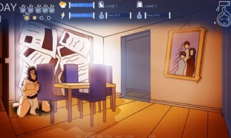 Hollow Memories Adult Game Screenshots (2)