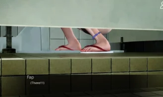 How I Fap Adult Game Screenshots (7)