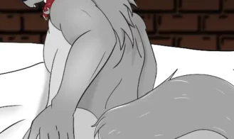 Hypnothornia Adult Game Screenshots (2)
