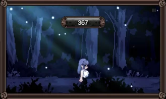 Idle Run Aya Adult Game Screenshots (5)