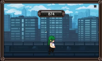Idle Run Aya Adult Game Screenshots (6)