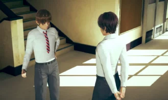 If i could change Adult Game Screenshots (3)