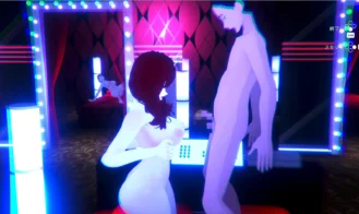 Infiltration Suspicious Brainwashing SEX Cult Adult Game Screenshots (2)
