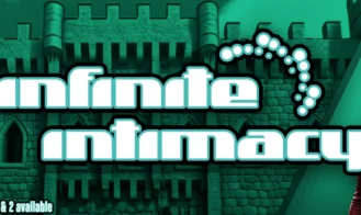 Infinite Intimacy porn xxx game download cover