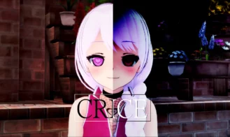 Crice porn xxx game download cover