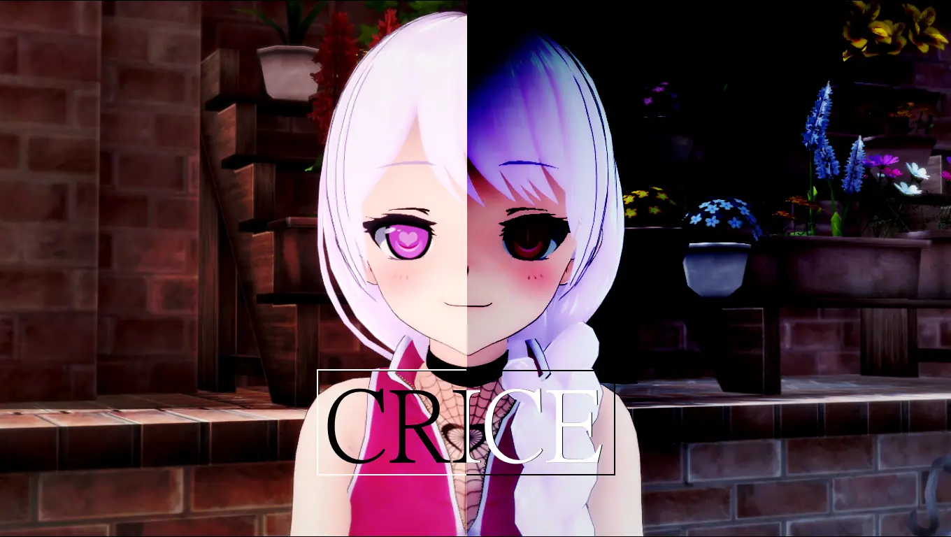 Crice porn xxx game download cover