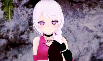 KaiserxHeart Adult Game Screenshots (1)
