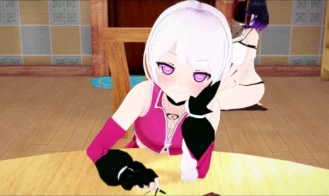 KaiserxHeart Adult Game Screenshots (3)