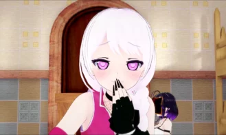 KaiserxHeart Adult Game Screenshots (4)