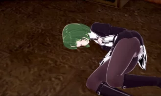 KaiserxHeart Adult Game Screenshots (5)