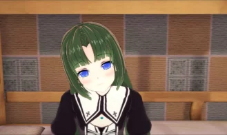KaiserxHeart Adult Game Screenshots (6)