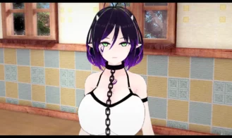 KaiserxHeart Adult Game Screenshots (7)
