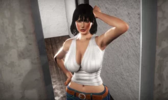 Killer Tale Vol.1 Adult Game Screenshots (7)