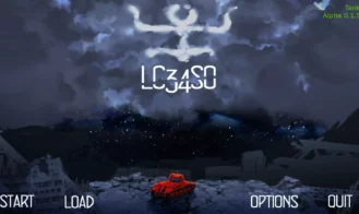 LC34SO porn xxx game download cover