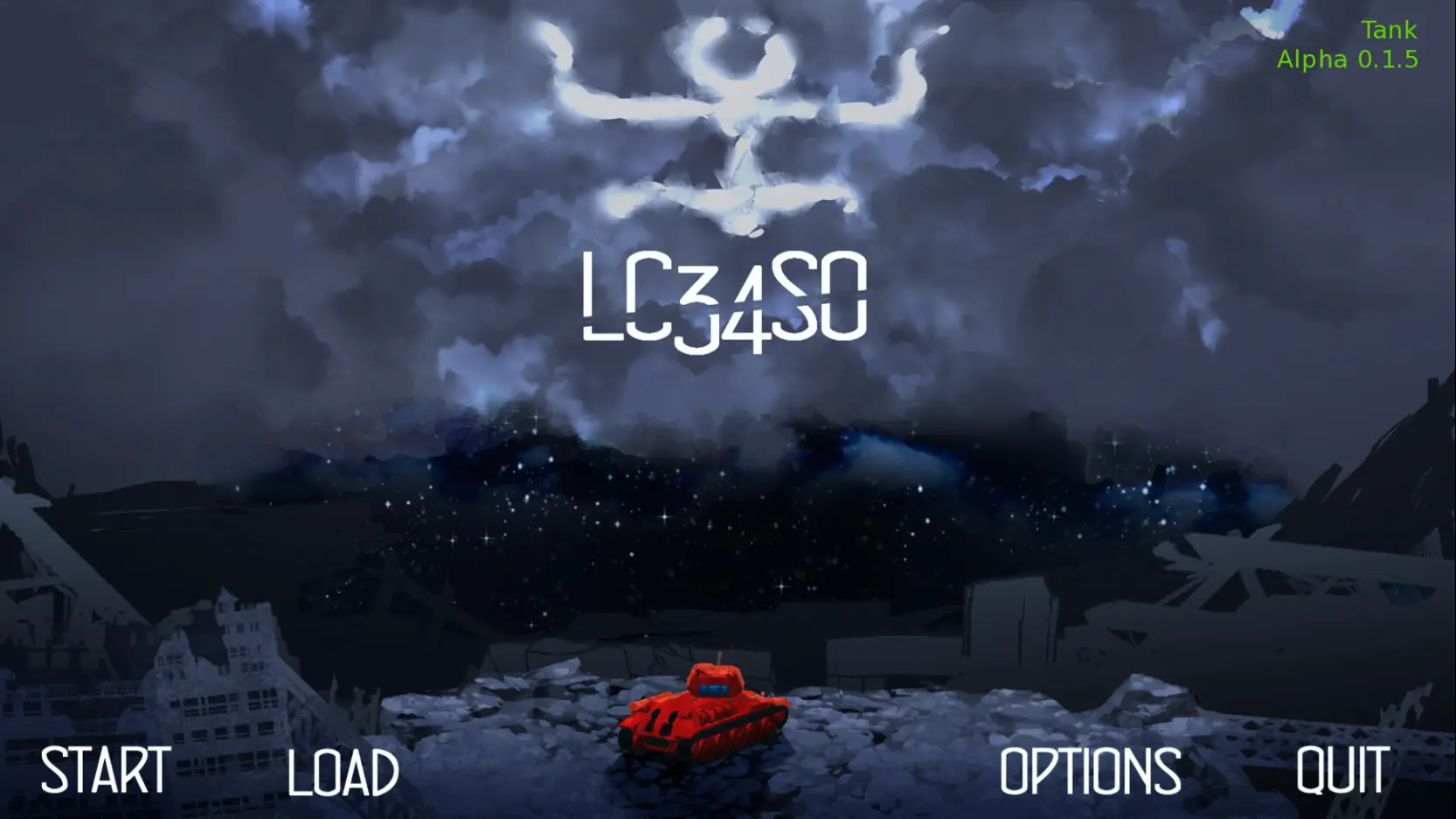 LC34SO porn xxx game download cover