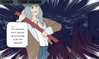 LC34SO Adult Game Screenshots (3)