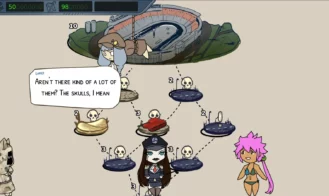LC34SO Adult Game Screenshots (4)