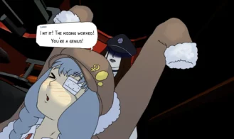 LC34SO Adult Game Screenshots (6)