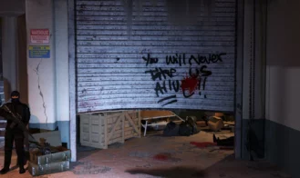 Leaving The Past Adult Game Screenshots (4)