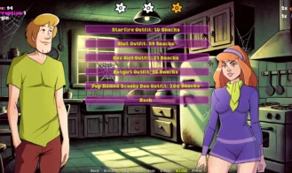 Let's Split Up Gang Adult Game Screenshots (4)