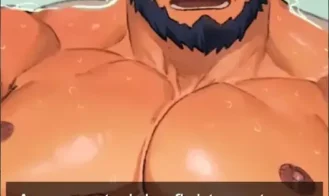 LibidinousField Adult Game Screenshots (3)