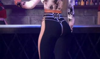 Life is Vanilla Adult Game Screenshots (2)
