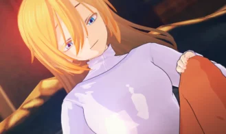 Linked Lives Adult Game Screenshots (1)