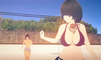 Linked Lives Adult Game Screenshots (5)