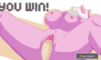 Little Knight F Adult Game Screenshots (1)