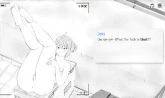 Lost Bet Adult Game Screenshots (1)