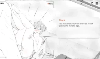 Lost Bet Adult Game Screenshots (2)