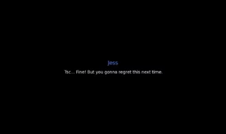 Lost Bet Adult Game Screenshots (3)