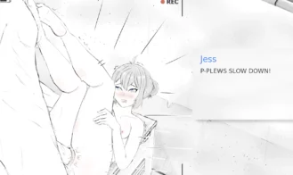 Lost Bet Adult Game Screenshots (7)