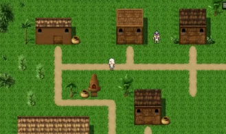 Lost Tails Primitive Pleasures Adult Game Screenshots (5)